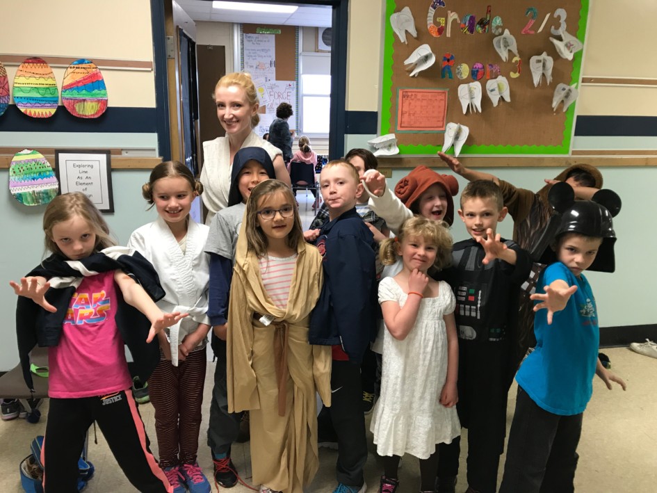 IMG_1078 (St. Jacobs Public School)